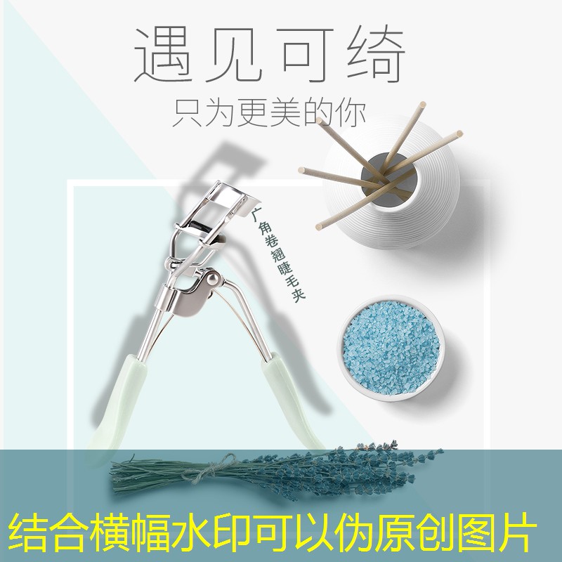 sheng game胜游亚洲：超高画质3d赛车游戏手机版
