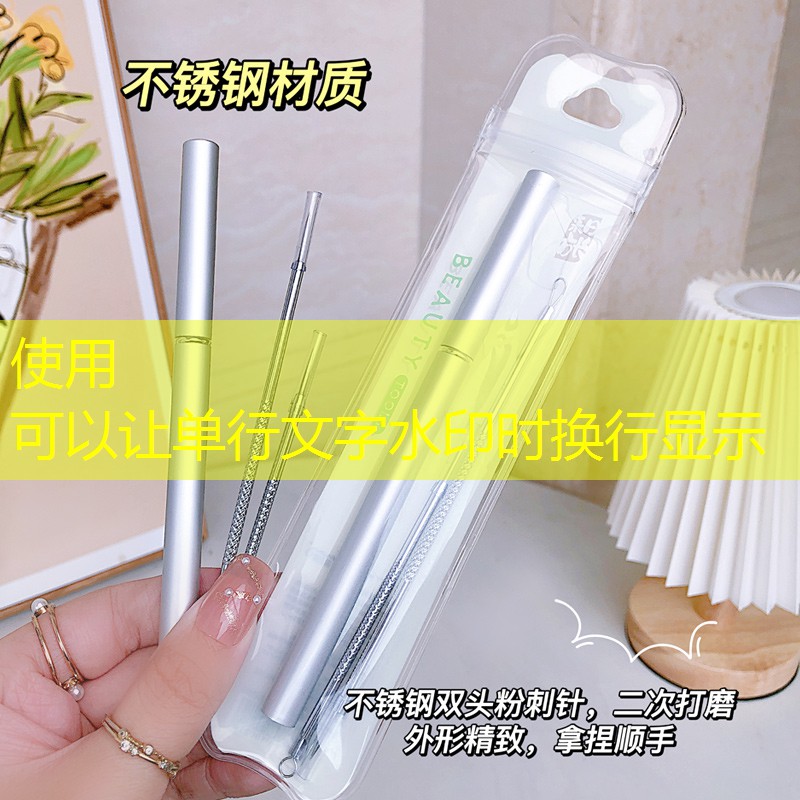 SG胜游：绅士3d游戏亮点在哪