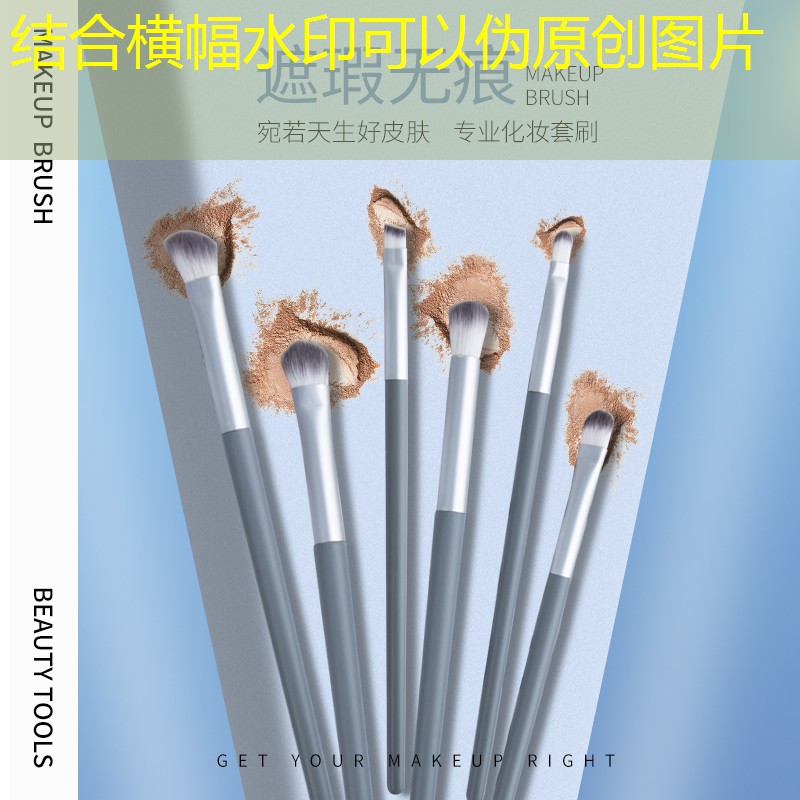 sheng game胜游亚洲：二人饮酒小程序有哪些游戏