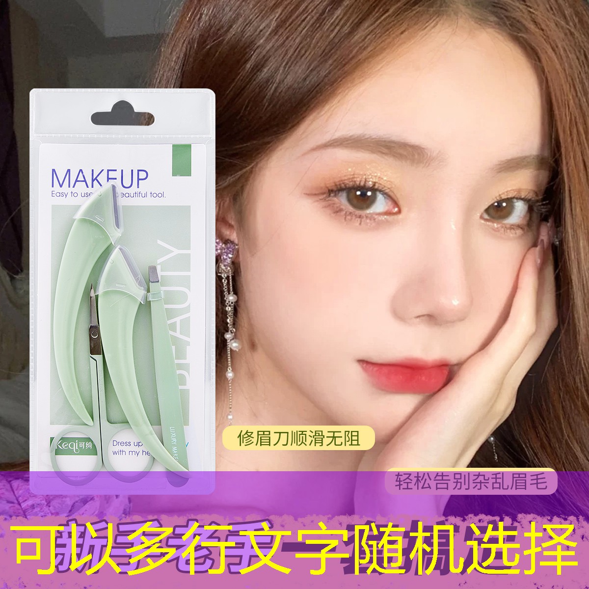 胜游官网：3d技能特效游戏有哪些