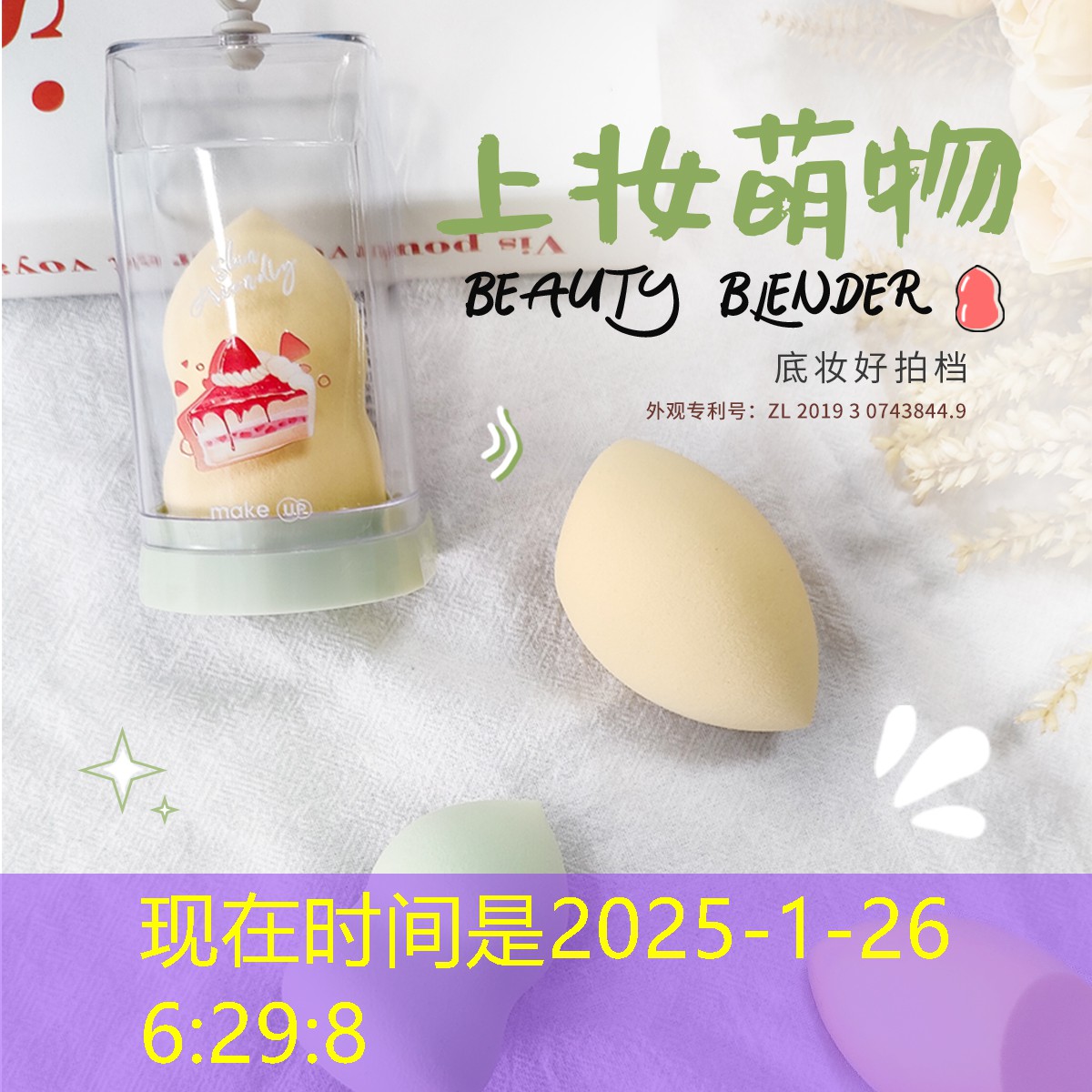 SG胜游：电脑上好玩儿的3d单机游戏