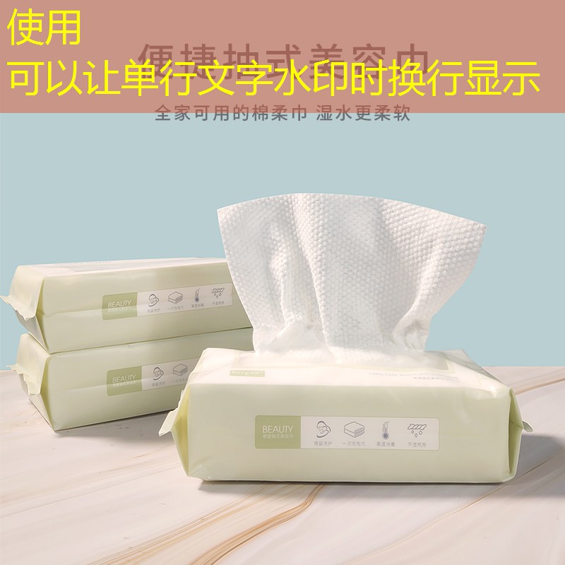 SG胜游官网：gb掌机3d游戏