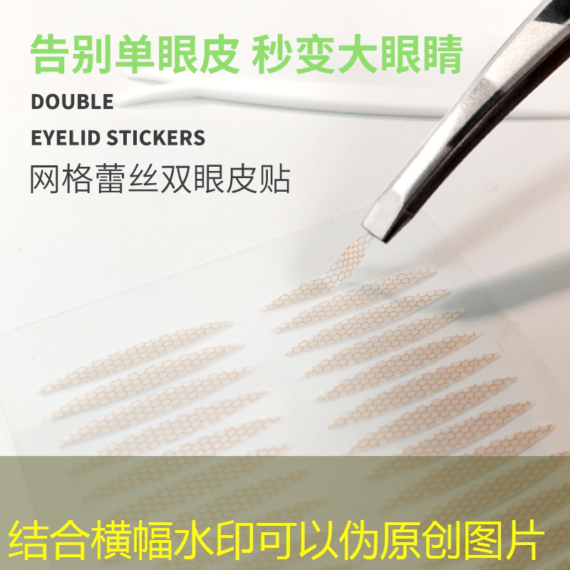 胜游亚洲sg：游戏原画箱子作业怎么做