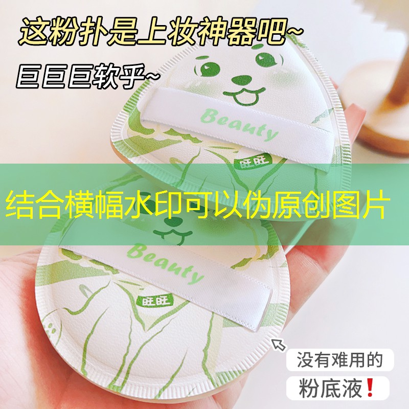 原画游戏宝箱设计方案怎么写