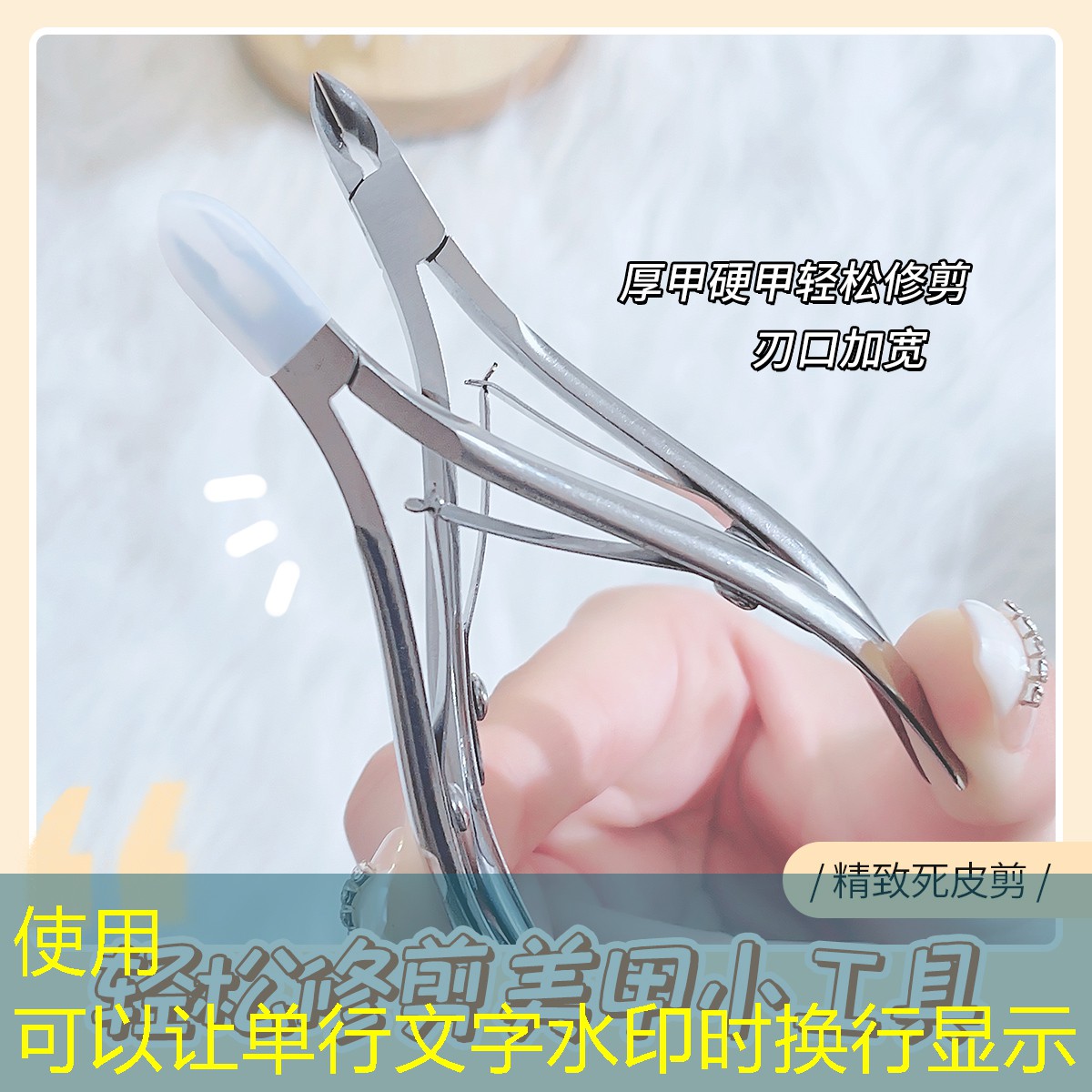 SG胜游：ui设计报班学习需要多少钱