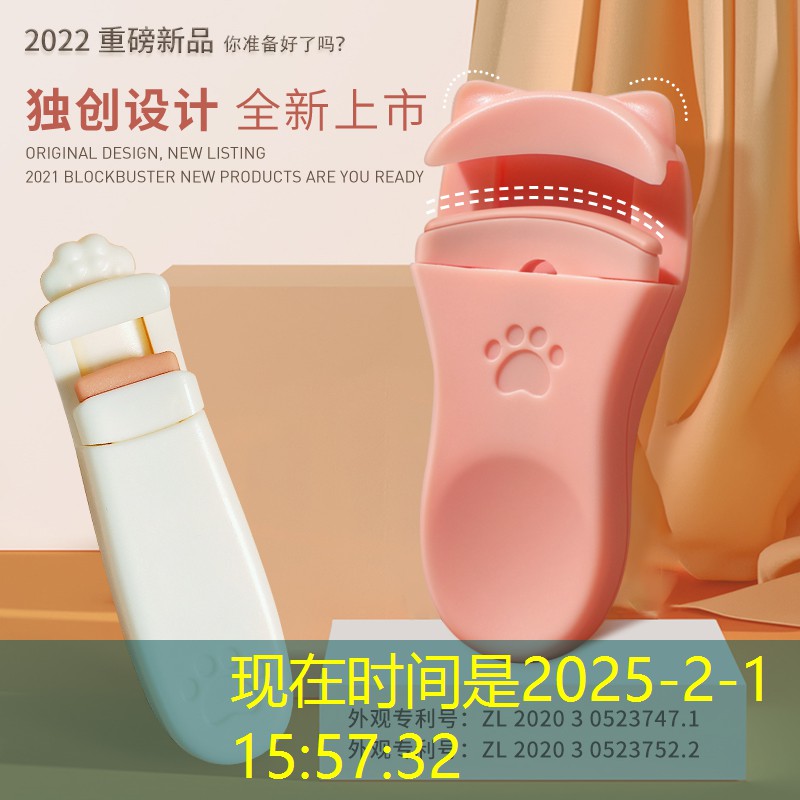 sheng game胜游亚洲：苹果单机3d动作游戏有哪些