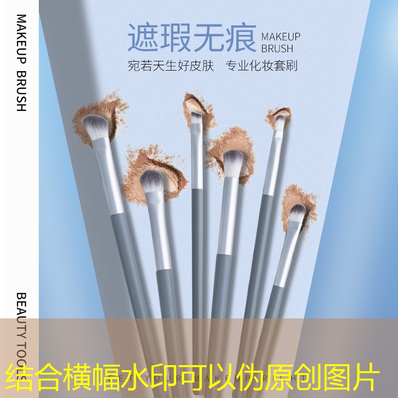 SG胜游官网：电脑如何中断游戏运行程序