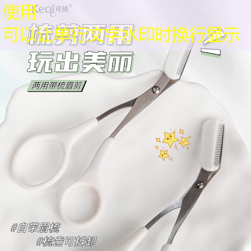 驱魔游戏3d单机