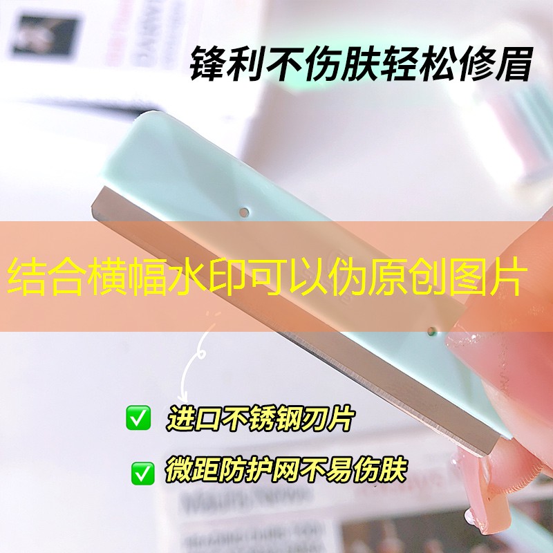 sheng game胜游亚洲：侏罗纪恐龙世界3d游戏解说