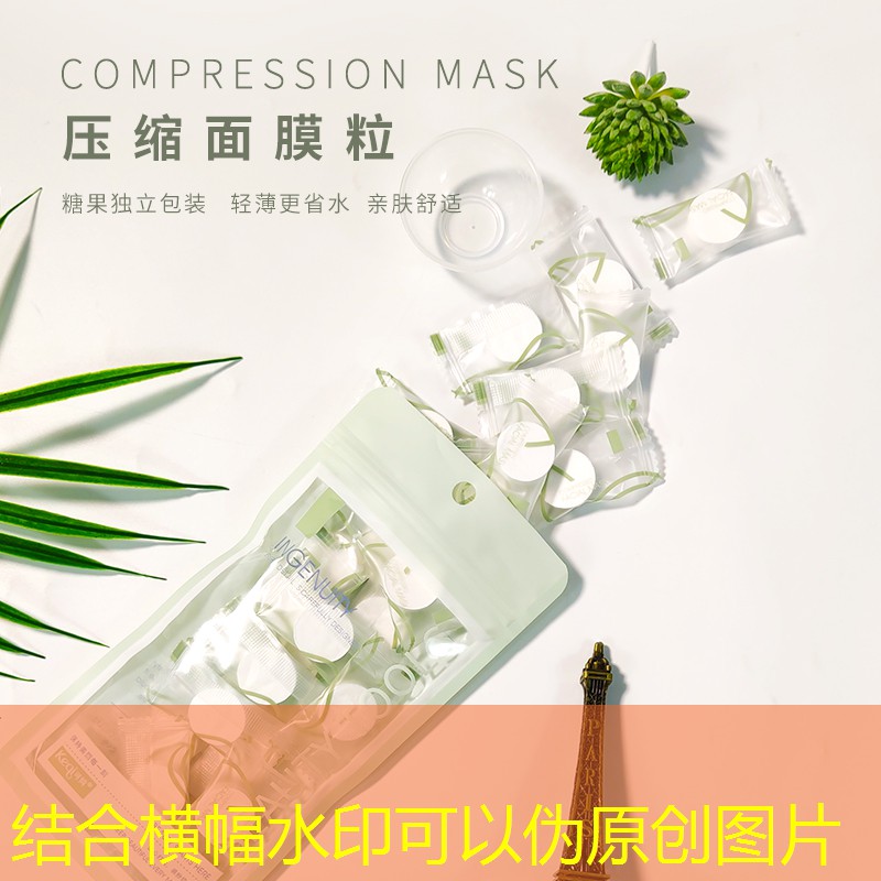 胜游官网：游戏原画半身作业怎么做