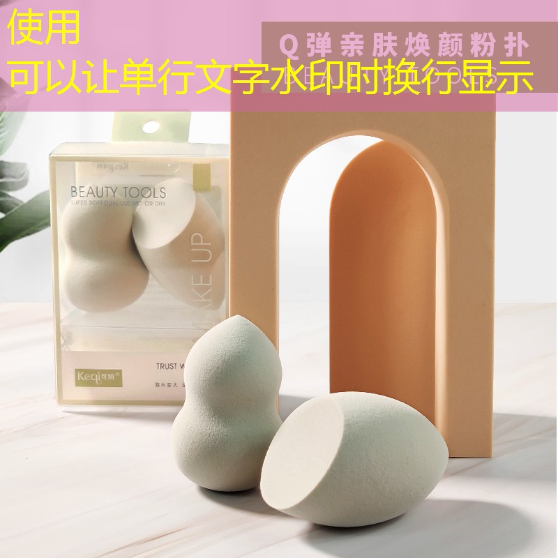 SG胜游官网：好的游戏ui设计案例分享