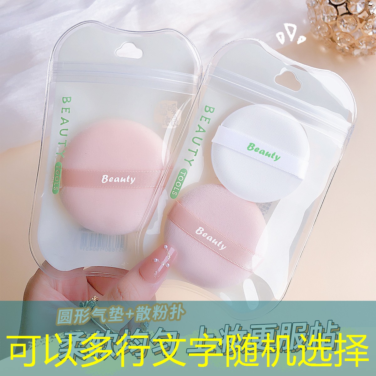 SG胜游官网：游戏原画设计初级课程有哪些