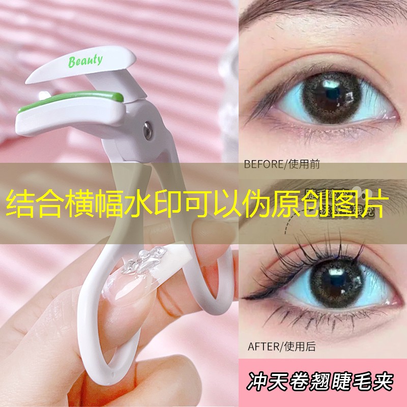 3d游戏打僵尸的画面