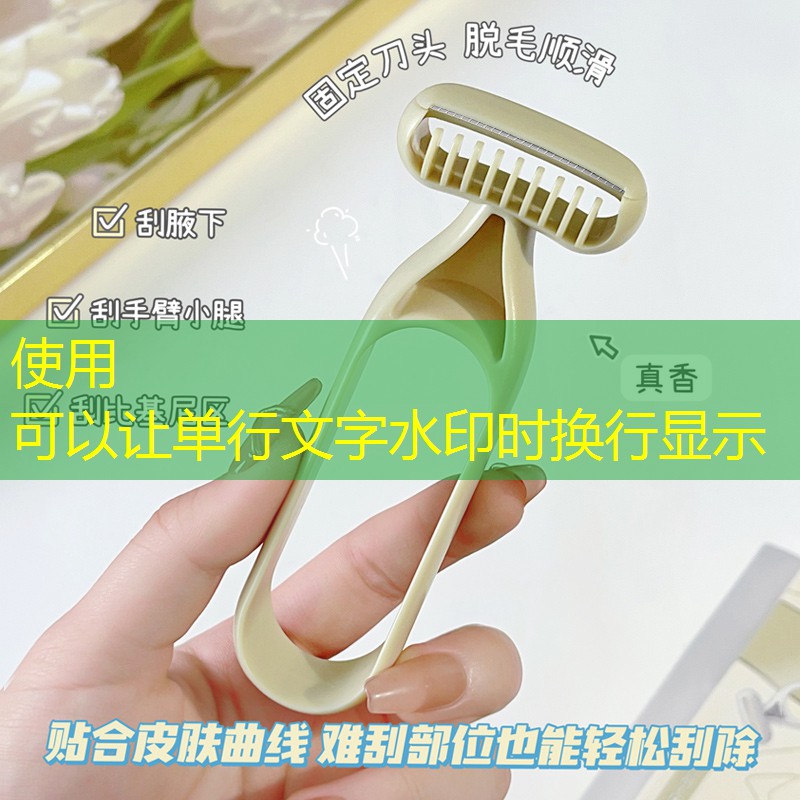SG胜游：狙击僵尸3d游戏攻略