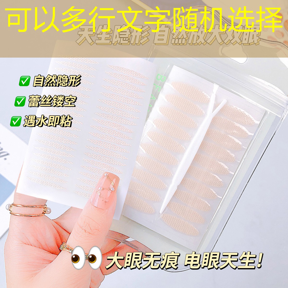 SG胜游：js扫雷游戏程序代码