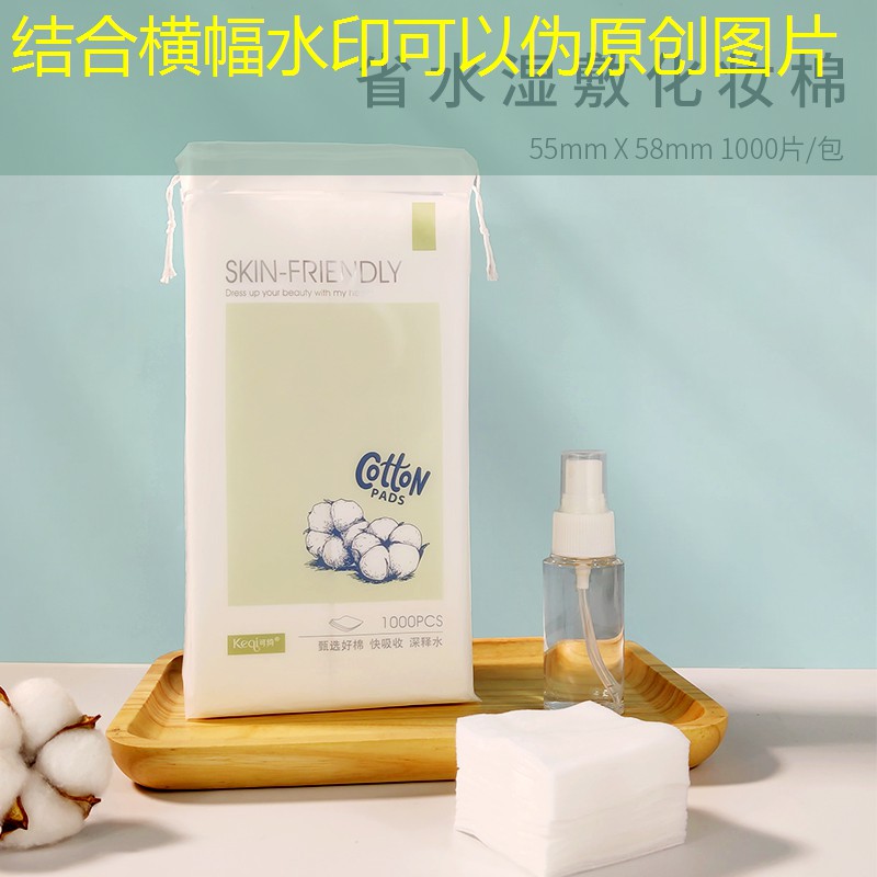 程序游戏设计计划怎么写