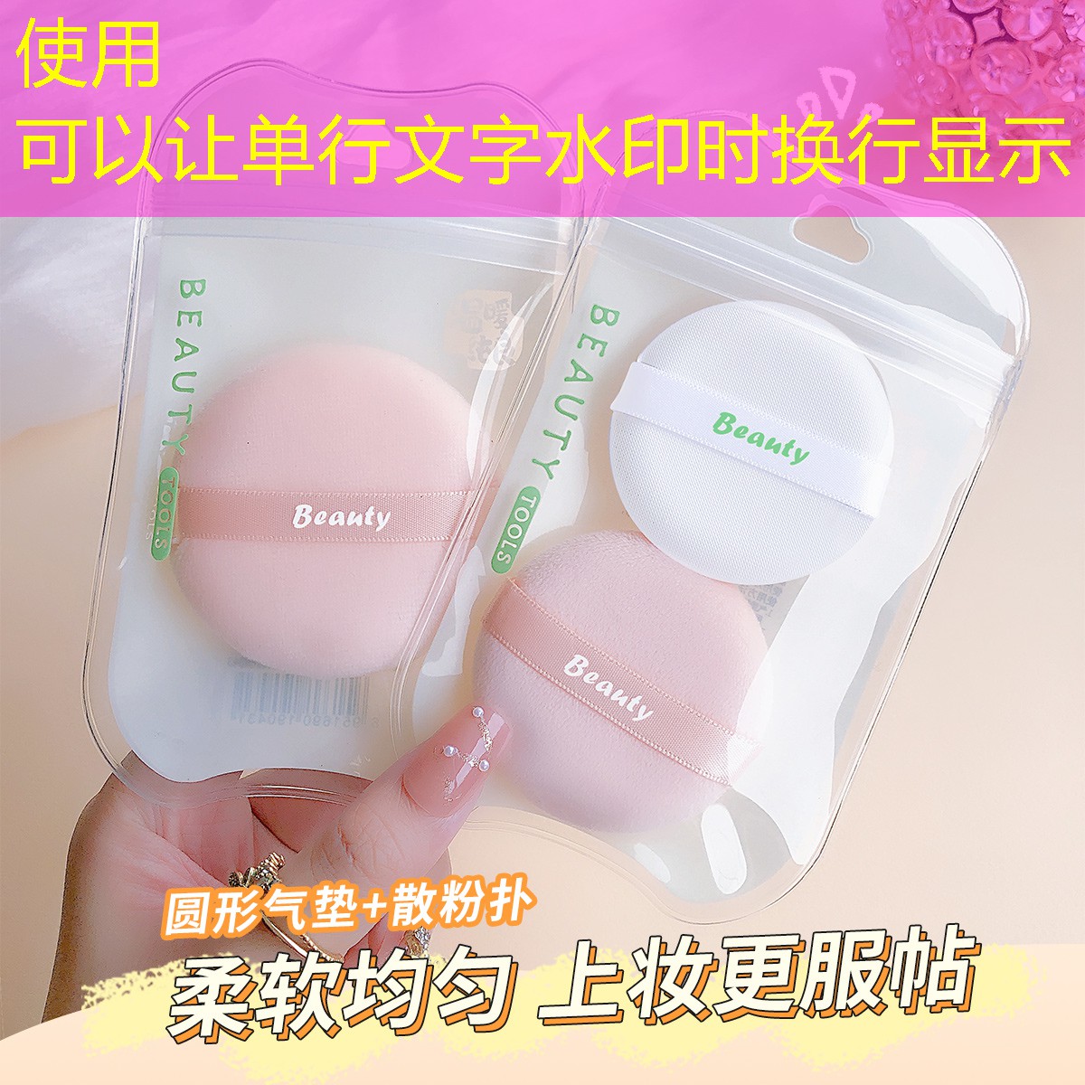 SG胜游：神明战斗3D游戏