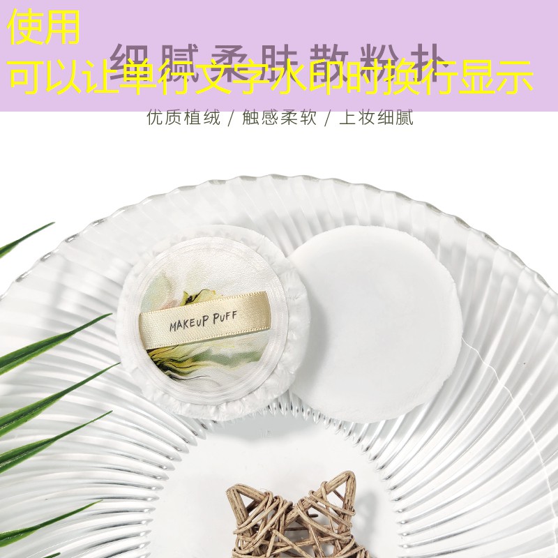 胜游亚洲sg：3D潘多拉传奇GTX游戏设置