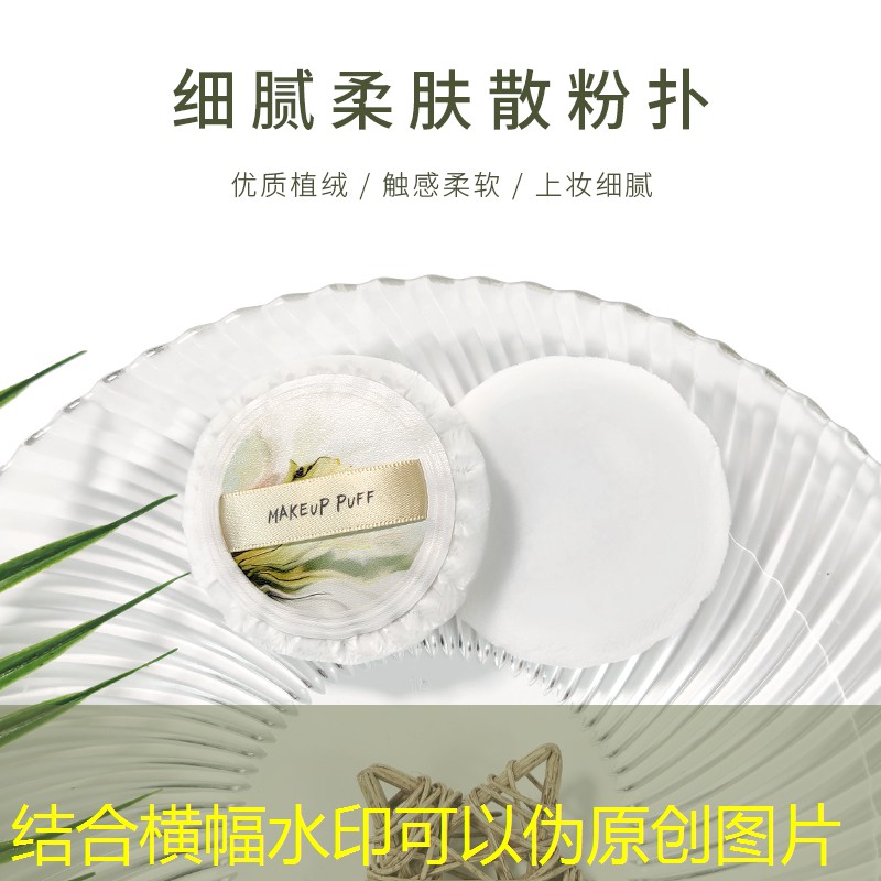 能单机的3d游戏手机