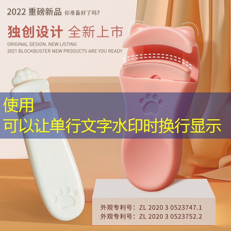 SG胜游官网：大型3d恐怖悬疑游戏推荐
