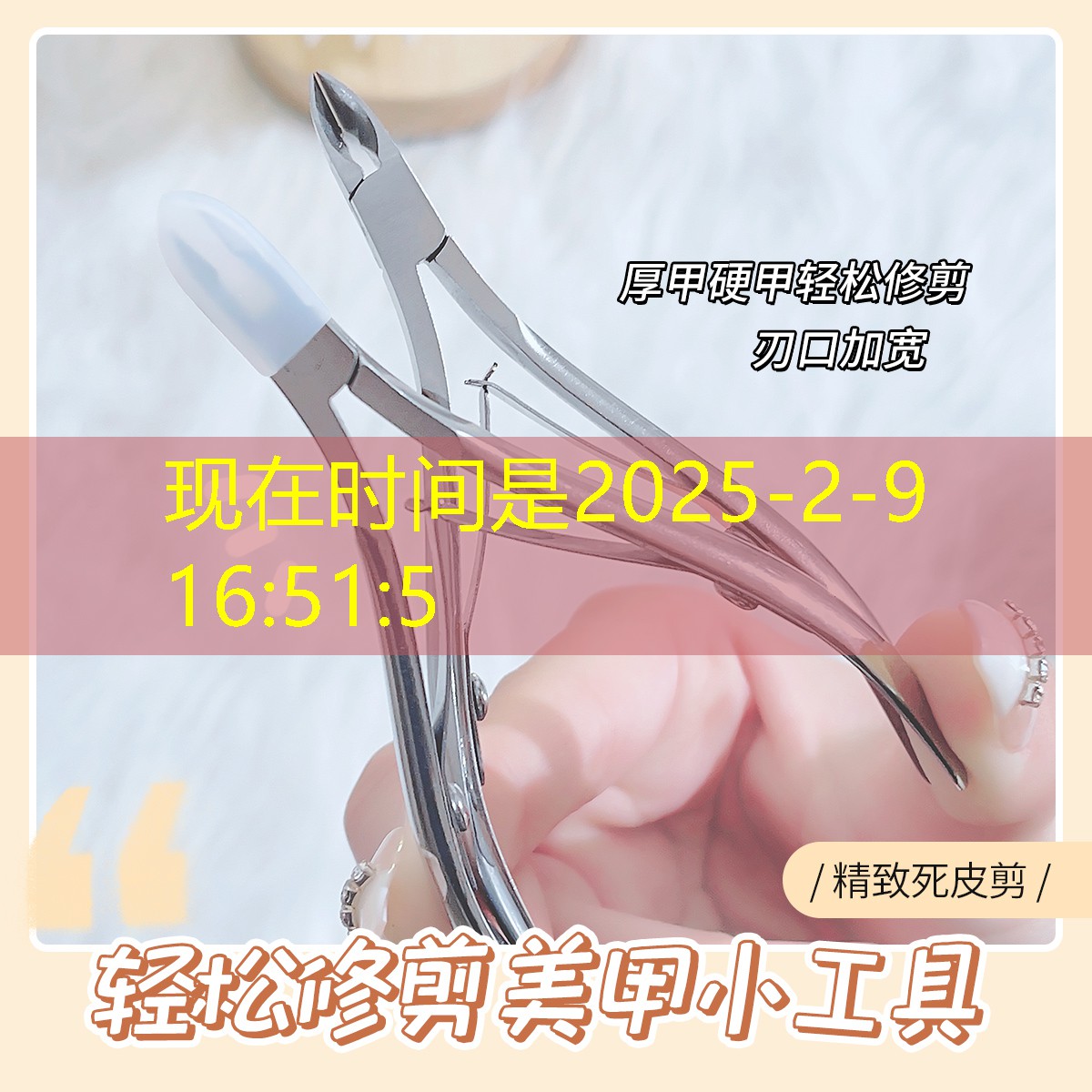sheng game胜游亚洲：3d大型游戏在哪儿买好