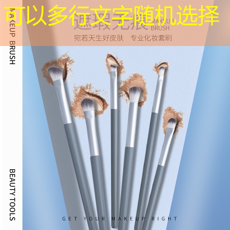 sheng game胜游亚洲：3d游戏机便携