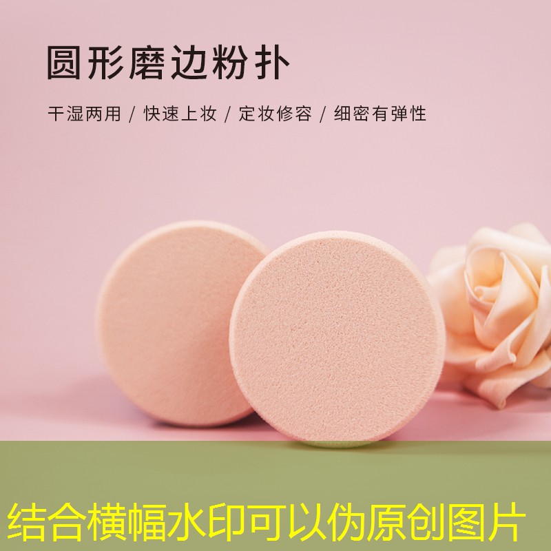 SG胜游官网：二人饮酒小程序有哪些游戏