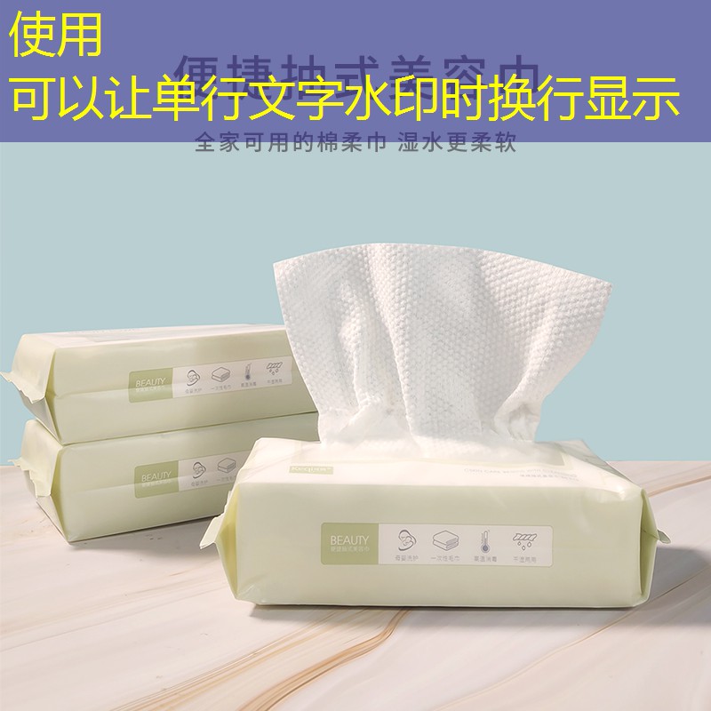 SG胜游官网：手机版做3d游戏代码怎么写