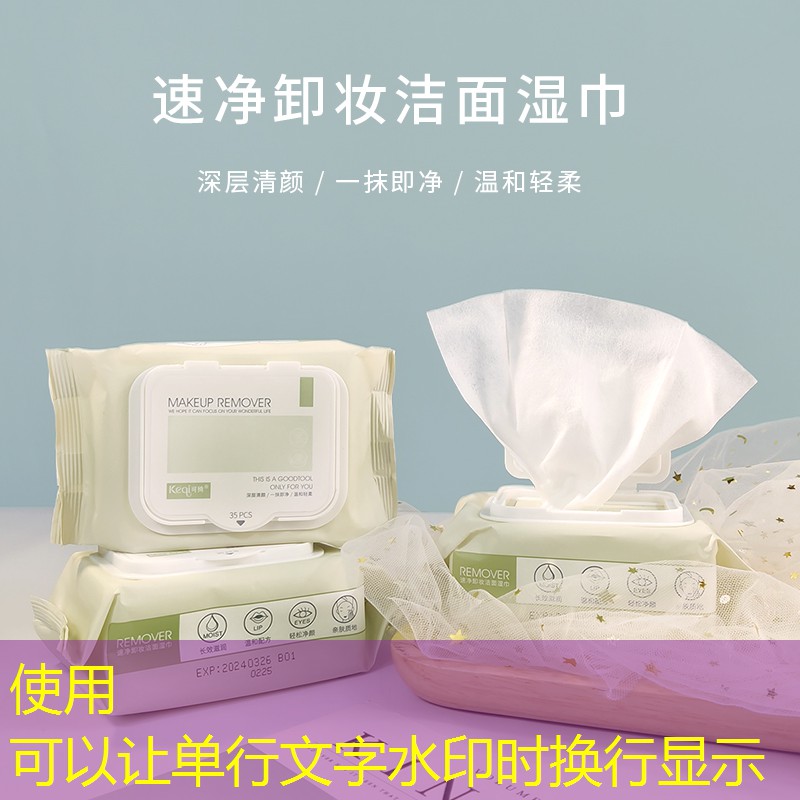 游戏原画师的发展趋势怎么写
