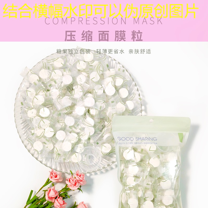 介绍3d画面游戏有哪些
