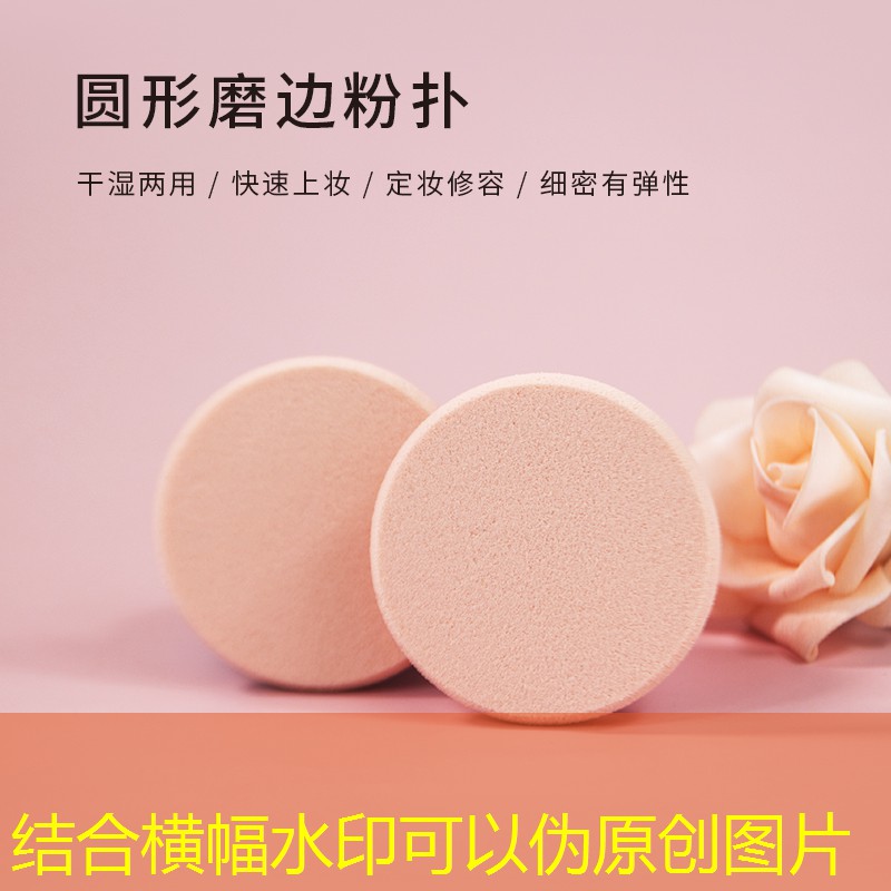 胜游官网：好玩小程序10个游戏