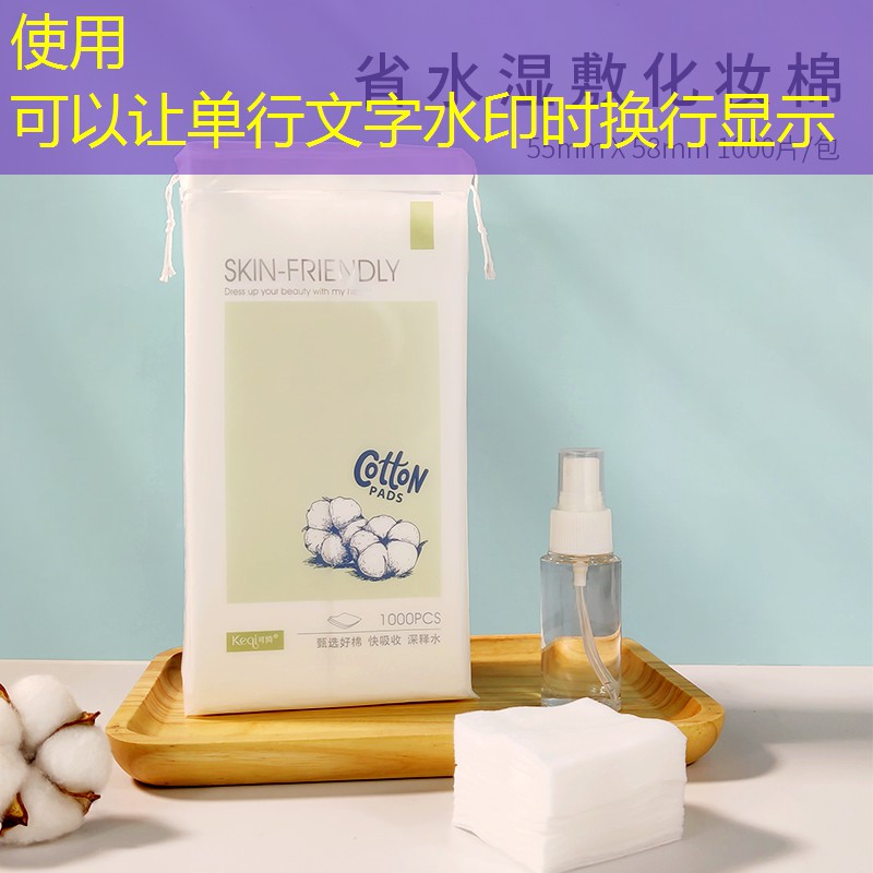 sheng game胜游亚洲：3d游戏建模岗位现在怎么样了