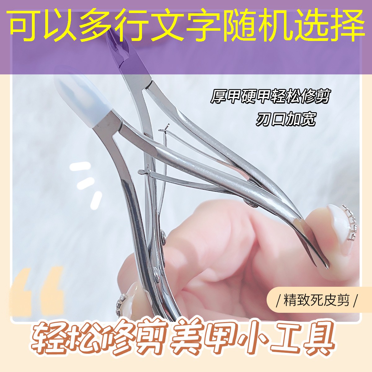 SG胜游：电脑3d游戏支持手柄