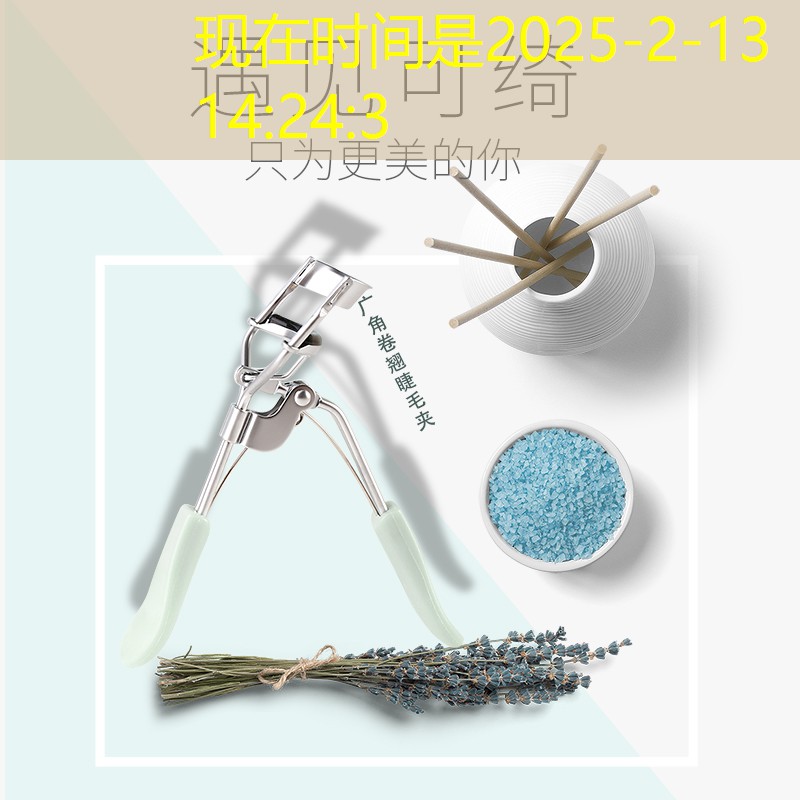 小程序联想游戏有哪些