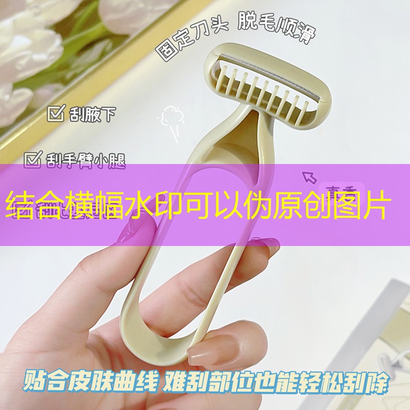 租3d游戏服务器怎么租