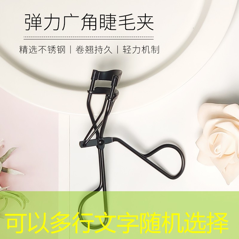胜游亚洲sg：梦境场景3d惊悚游戏