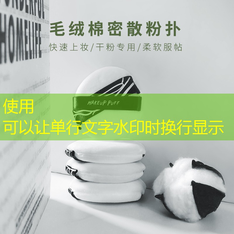 SG胜游官网：3d超真实恋爱游戏