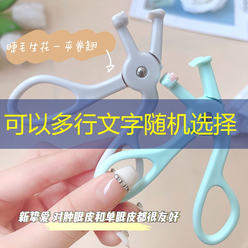 SG胜游：制作3d真实赛车游戏