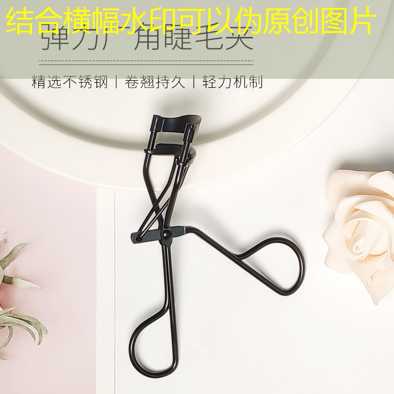 SG胜游：人类生存3d游戏大全手机版