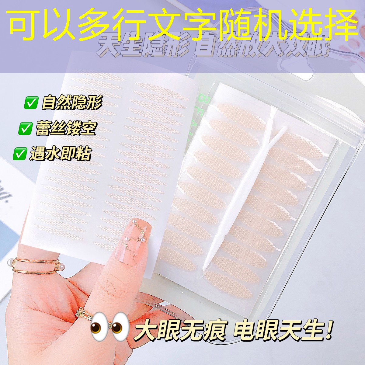 一个游戏需要多少原画质才能玩