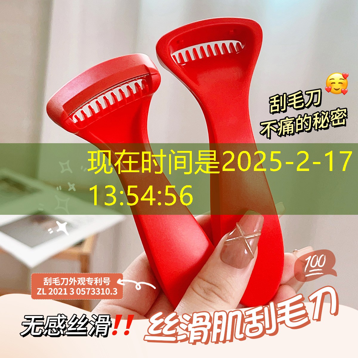 重型挖掘机模拟3d模拟驾驶游戏