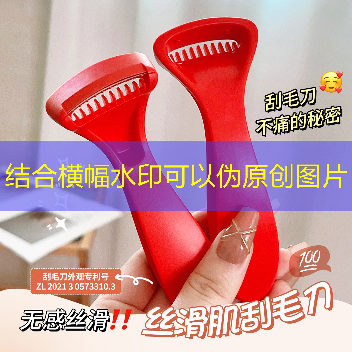 现在火爆的3d游戏有哪些