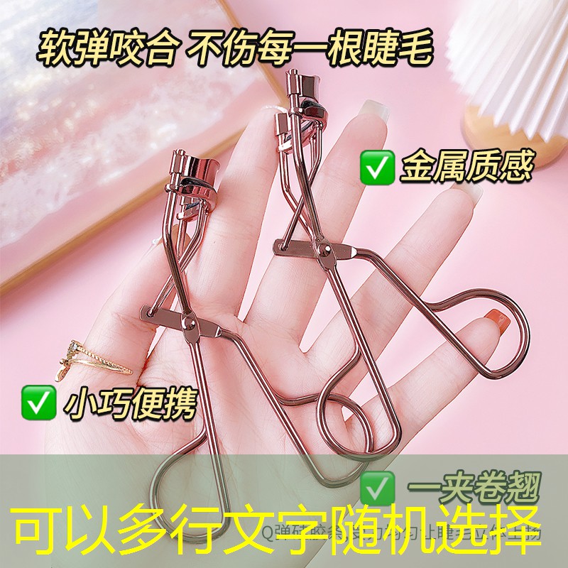 原画二次元是什么游戏