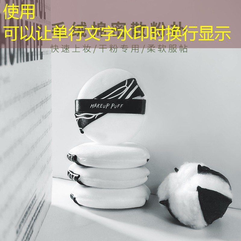 胜游官网：温柔贴心小程序推荐游戏
