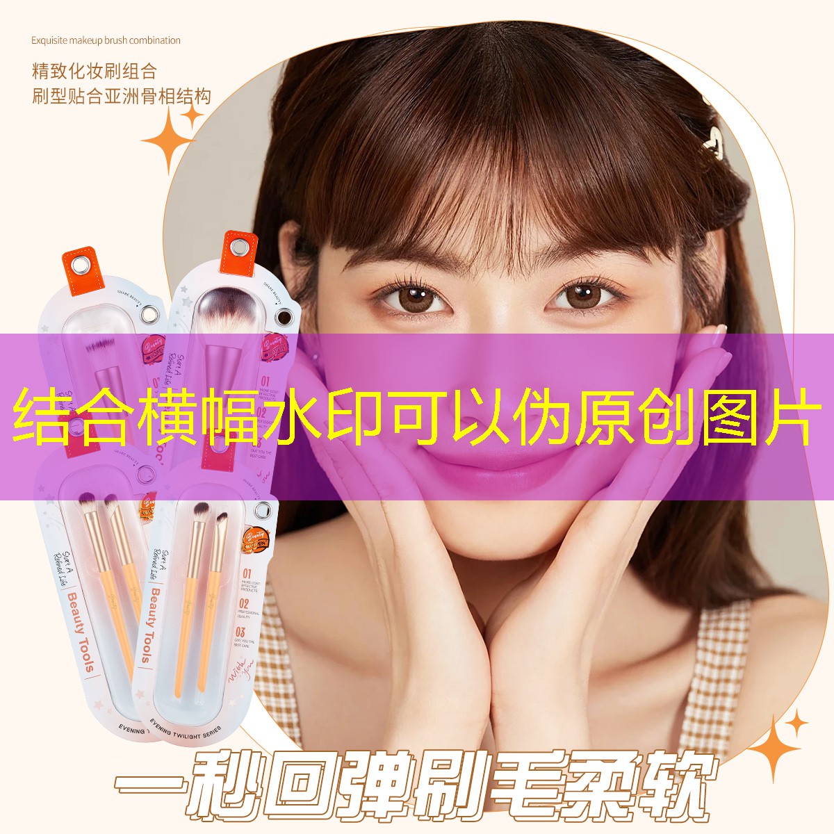SG胜游官网：五帝游戏和3d游戏哪个好玩