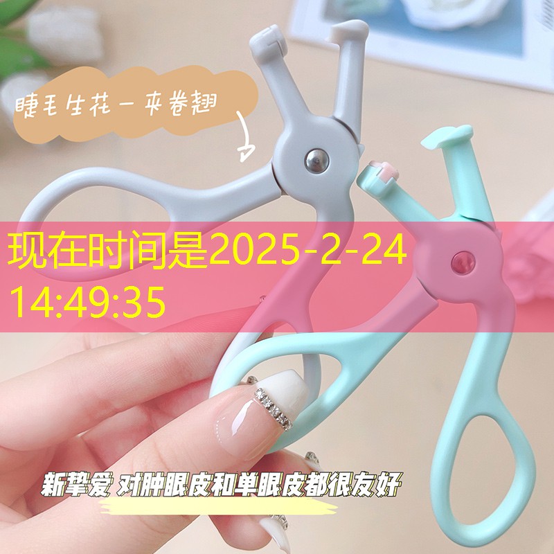 SG胜游：3d游戏盒子官方正版安装
