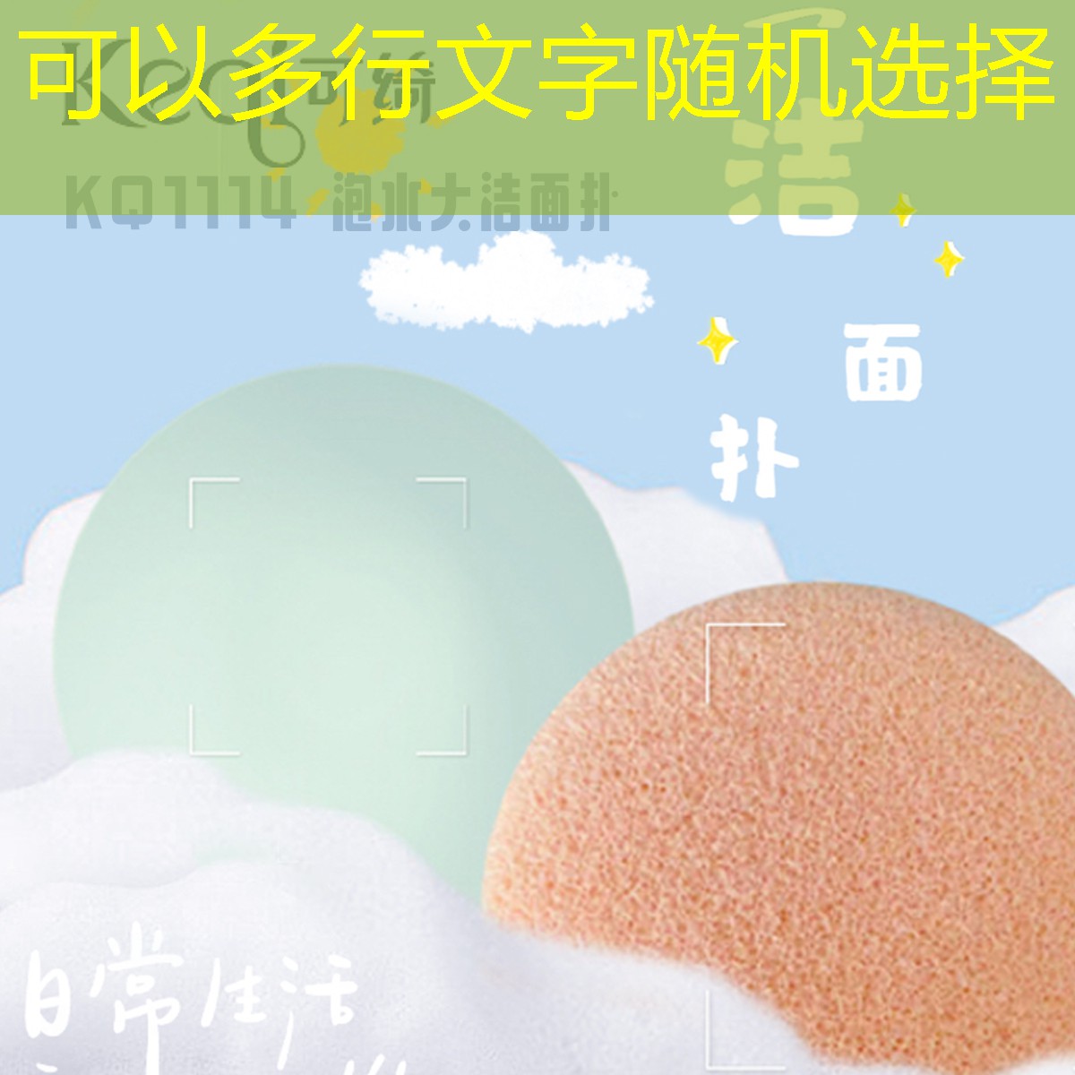 情侣玩的双人游戏小程序推荐