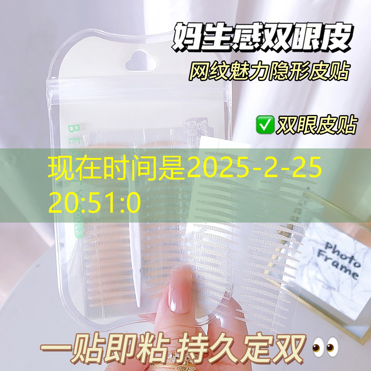 特戒传世小程序怎么玩游戏