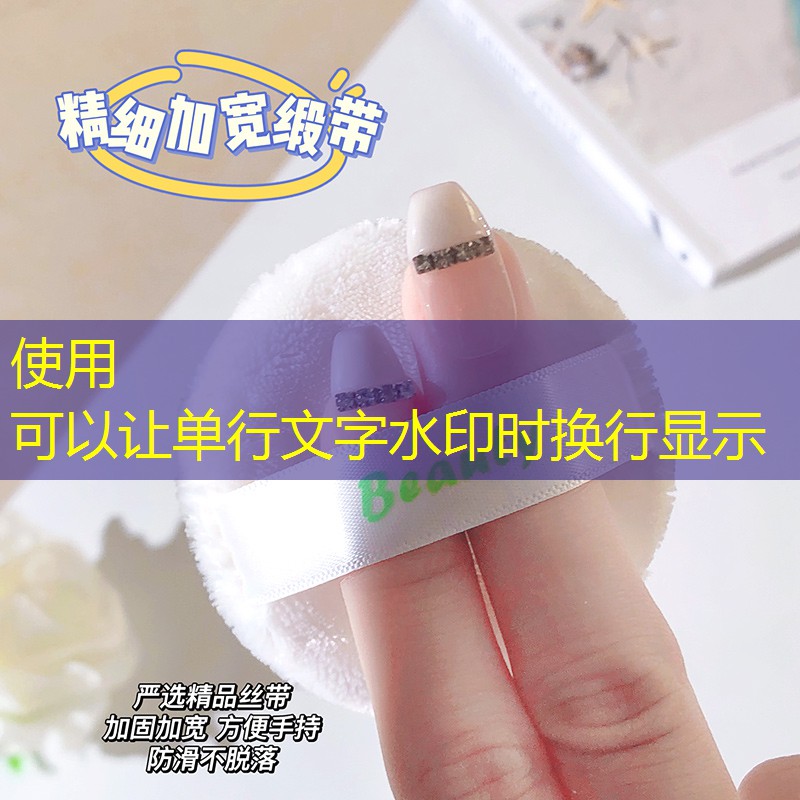 胜游亚洲sg：建筑殿堂小程序有哪些游戏
