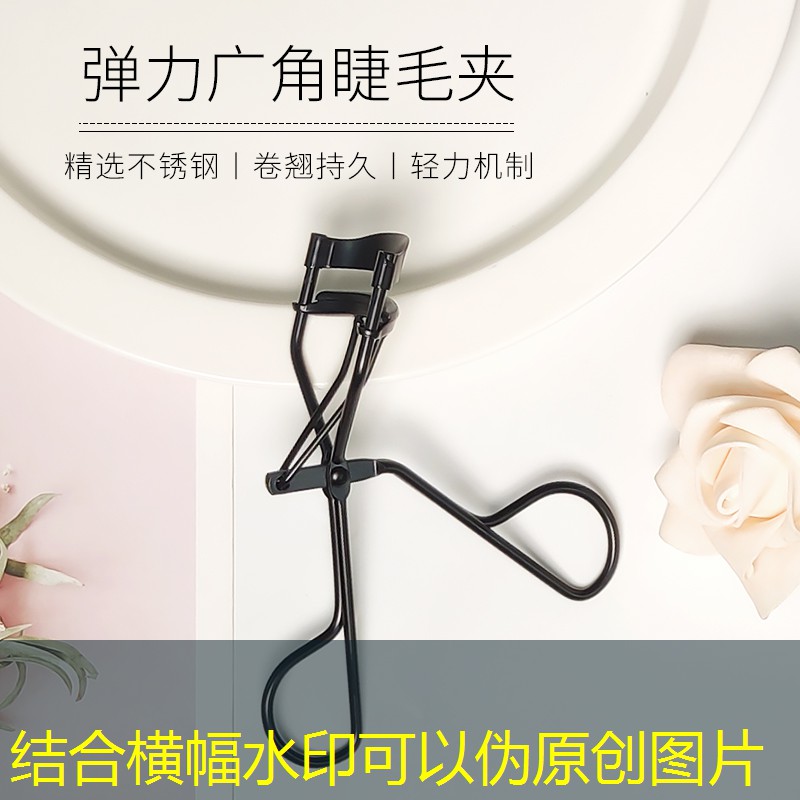 SG胜游：3D版恐龙射击游戏